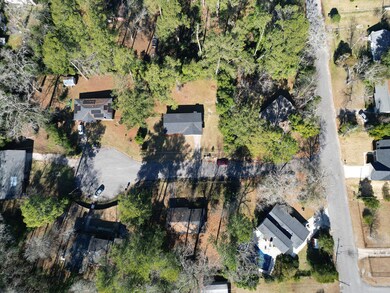 DJI_0085