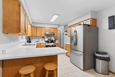 3067 Shiras Ave, Dubuque, IA 52001 - photo 6