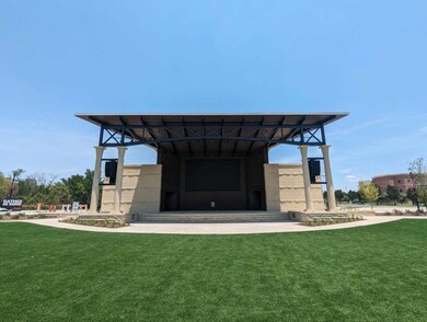 1504 Thebes Alley, Corinth, TX 76208 - photo 7