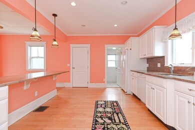 2 Palmer Ave, Peabody, MA 01960 - photo 3