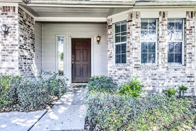 5419 Rushstone Ln, Spring, TX 77373 - photo 2