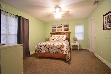 2782 Silver Ridge Dr, Orlando, FL 32818 - photo 3