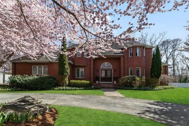 39 Dory St, Jamestown, RI 02835 - photo 2