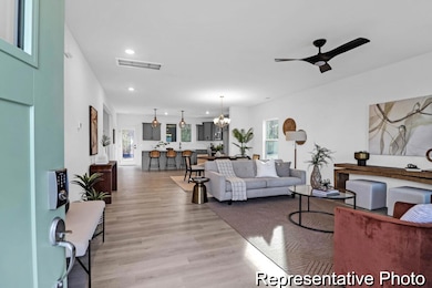 HCM_CC3-1-3_Ian_P_2110_EPD1_IO (4)_REP