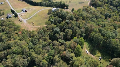 1149 Rosella Dr, Parks Township, PA 15656 - photo 5