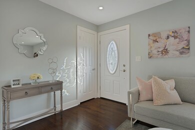 51 Pear St, Tinton Falls, NJ 07724 - photo 4