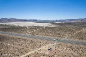 7975 Break-A-heart Rd, Stagecoach, NV 89429 - photo 3
