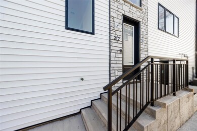 20 W Funston Ave unit 211, Spring Valley, NY 10977 - photo 4