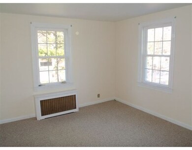 45 Raymond St unit all, Holden, MA 01520 - photo 6