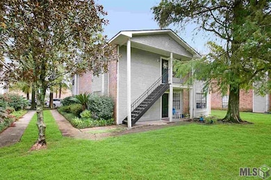 915 W Tony St unit 14D, Gonzales, LA 70737 - photo 7