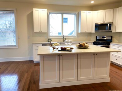 30 Warren Place, North Middletown, NJ 07748 - photo 4