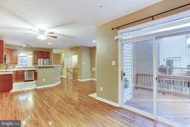 10271 Housely Place, White Plains, MD 20695 - photo 6