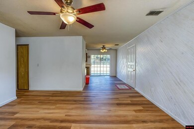 1509 Gregg Rd, Mountain Home, AR 72653 - photo 5