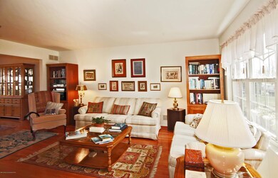 9 Michelle Ln, Bayville, NJ 08721 - photo 5