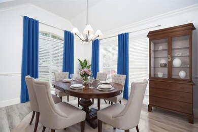 6106 Fox Wind Ct, Houston, TX 77041 - photo 6