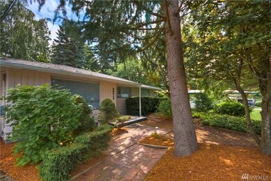 20717 78th Place W, Edmonds, WA 98026 - photo 3