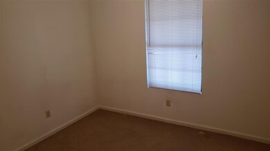 7041 Raleigh Lagrange Rd, Cordova, TN 38018 - photo 6