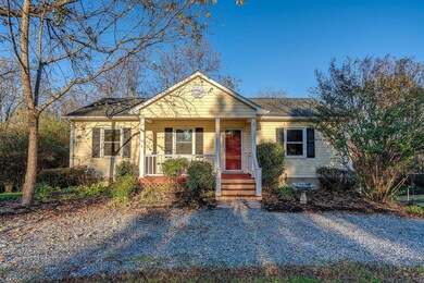 02-DSC00006-3_07-3_08-3_09-3_10-3