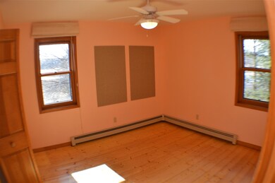 1423 Storytown Rd, Oregon, WI 53575 - photo 7