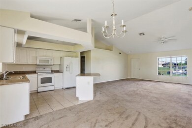 2005 NW 3rd Ave, Cape Coral, FL 33993 - photo 7