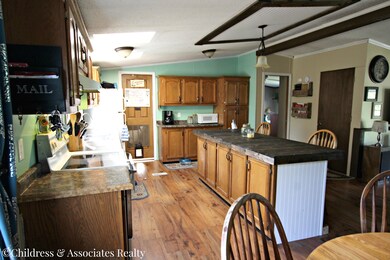 Kitchen 3