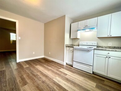 6726 Burkett St unit 2, Houston, TX 77021 - photo 4