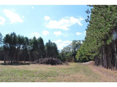 XXX Hay Creek Boulevard Blvd, Grantsburg, WI 54840 - photo 7