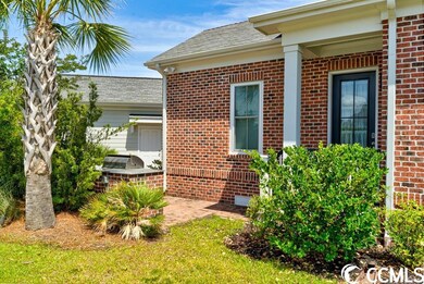 8180 Sandlapper Way, Myrtle Beach, SC 29572 - photo 7