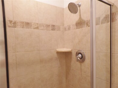 6159 Oram St unit 106, Dallas, TX 75214 - photo 4