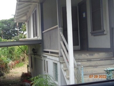 91 Barenaba Ln, Hilo, HI 96720 - photo 3