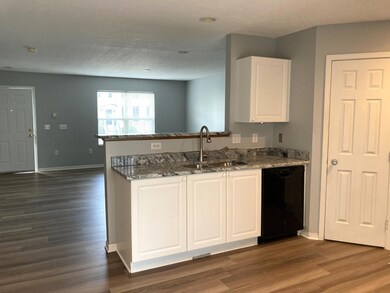 6477 Crab Apple Dr unit 4, Canal Winchester, OH 43110 - photo 4