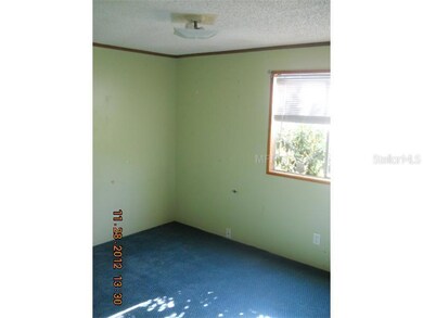 5810 S Jennings Rd, Haines City, FL 33844 - photo 7