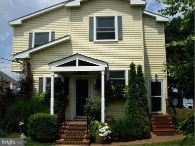 7406 Greenbank Rd, Middle River, MD 21220 - photo 2