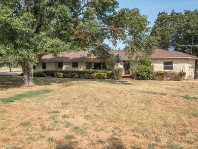 2728 E Highway 34, Ennis, TX 75119 - photo 5