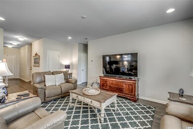 433 Black Cherry Way, Conway, SC 29526 - photo 3