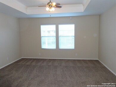 24707 Hickory Meadow, San Antonio, TX 78261 - photo 7