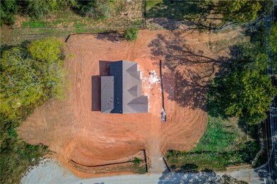 30 River Overlook Way, Jefferson, GA 30549 - photo 4