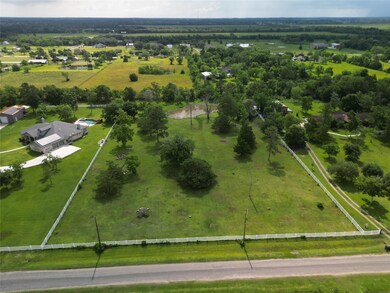 0 Whila Way, Alvin, TX 77511 - photo 4