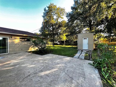3918 Daphne St, Houston, TX 77021 - photo 7