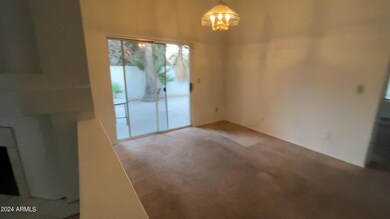 8449 S Mill Ave, Tempe, AZ 85284 - photo 3