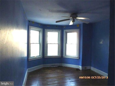 113 W 20th St, Wilmington, DE 19802 - photo 7