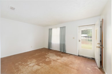 6059 Nassau Cir, Columbus, GA 31907 - photo 3