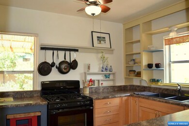 1303 N Virginia St, Silver City, NM 88061 - photo 6