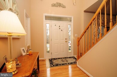 524 Deermeadow Place SW, Leesburg, VA 20175 - photo 3