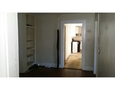 215 Lowell St unit 217, Waltham, MA 02453 - photo 6