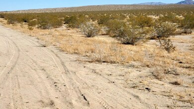 0 Pearl Springs Ave unit 219054877, 29 Palms, CA 92277 - photo 7