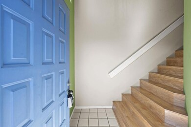 4037 Haines St, San Diego, CA 92109 - photo 6