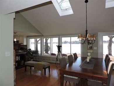 17 Mark Ave, Webster, MA 01570 - photo 5