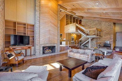 410 Rudman Rd, Tyler, TX 75701 - photo 5