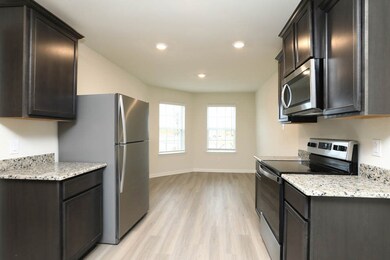 20623 Colliers Brook Dr, Hockley, TX 77447 - photo 3